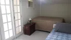 Foto 18 de Casa com 5 Quartos à venda, 500m² em Pessegueiros, Teresópolis