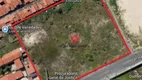 Foto 2 de Lote/Terreno para alugar, 11700m² em Vicente Pinzon, Fortaleza