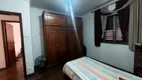 Foto 17 de Casa com 3 Quartos à venda, 185m² em Castelinho, Piracicaba