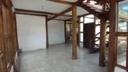 Foto 35 de Sobrado com 3 Quartos à venda, 170m² em Boiçucanga, São Sebastião