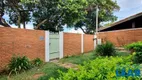 Foto 26 de Casa com 3 Quartos à venda, 155m² em Jardim Paraiso, Valinhos