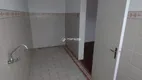 Foto 10 de Apartamento com 2 Quartos à venda, 56m² em Centro, Pelotas