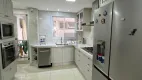 Foto 16 de Apartamento com 3 Quartos à venda, 135m² em Setor Bueno, Goiânia