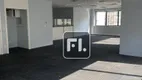 Foto 10 de Sala Comercial para venda ou aluguel, 180m² em Itaim Bibi, São Paulo