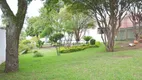 Foto 33 de Apartamento com 4 Quartos à venda, 200m² em Jardim Haydee, Mauá