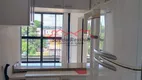 Foto 20 de Apartamento com 2 Quartos à venda, 60m² em Vila Castelo, São Paulo