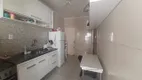 Foto 11 de Apartamento com 2 Quartos à venda, 75m² em Encruzilhada, Santos