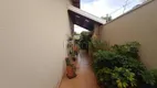 Foto 20 de Casa com 3 Quartos à venda, 138m² em Barão Geraldo, Campinas