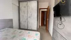 Foto 19 de Apartamento com 3 Quartos à venda, 89m² em Vila Assunção, Praia Grande