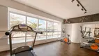 Foto 48 de Apartamento com 3 Quartos à venda, 158m² em Centro, Balneário Camboriú