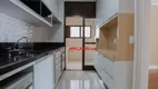 Foto 44 de Apartamento com 3 Quartos à venda, 102m² em Vila Nova Conceição, São Paulo