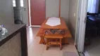 Foto 7 de Casa com 4 Quartos à venda, 160m² em Jardim Oriente, Londrina