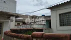 Foto 10 de Casa com 2 Quartos à venda, 200m² em Tubalina, Uberlândia