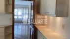 Foto 10 de Casa com 4 Quartos para venda ou aluguel, 437m² em Chácara Monte Alegre, São Paulo