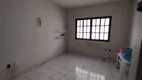 Foto 11 de Casa com 4 Quartos à venda, 195m² em Lagoa Nova, Natal