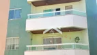 Foto 3 de Cobertura com 3 Quartos à venda, 162m² em Cidade Beira Mar, Rio das Ostras
