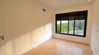 Foto 24 de Casa de Condomínio com 4 Quartos à venda, 422m² em Tamboré, Santana de Parnaíba