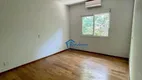 Foto 32 de Casa de Condomínio com 4 Quartos à venda, 450m² em Helvétia Country, Indaiatuba