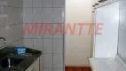 Foto 11 de Apartamento com 2 Quartos à venda, 46m² em Limão, São Paulo