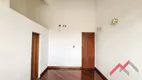 Foto 13 de Cobertura com 4 Quartos para venda ou aluguel, 434m² em São Mateus, Juiz de Fora