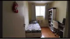 Foto 9 de Apartamento com 2 Quartos à venda, 52m² em Recreio Dos Bandeirantes, Rio de Janeiro