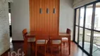 Foto 3 de Cobertura com 2 Quartos à venda, 200m² em Pinheiros, São Paulo