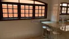 Foto 3 de Sobrado com 3 Quartos à venda, 120m² em Vila Nova Mazzei, São Paulo