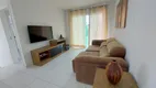Foto 19 de Casa de Condomínio com 4 Quartos à venda, 242m² em Alphaville Abrantes, Camaçari