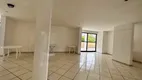 Foto 31 de Apartamento com 3 Quartos à venda, 131m² em Alto dos Passos, Juiz de Fora