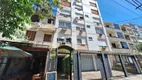 Foto 26 de Apartamento com 3 Quartos à venda, 92m² em Bom Fim, Porto Alegre