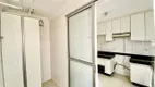 Foto 15 de Apartamento com 3 Quartos à venda, 82m² em Paquetá, Belo Horizonte