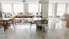 Foto 20 de Apartamento com 2 Quartos à venda, 69m² em Pompeia, São Paulo