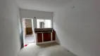 Foto 13 de Casa com 3 Quartos à venda, 150m² em Butantã, São Paulo