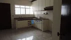 Foto 15 de Casa com 3 Quartos à venda, 350m² em Jardim Presidente, Londrina