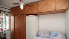 Foto 10 de Apartamento com 1 Quarto à venda, 40m² em Madureira, Rio de Janeiro