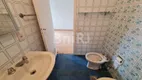 Foto 17 de Apartamento com 1 Quarto à venda, 40m² em Maracanã, Rio de Janeiro