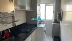 Foto 5 de Apartamento com 3 Quartos à venda, 79m² em Agronômica, Florianópolis