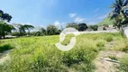 Foto 11 de Lote/Terreno à venda, 5105m² em Inoã, Maricá