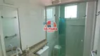 Foto 21 de Apartamento com 2 Quartos à venda, 70m² em Nossa Senhora de Fatima, Mongaguá