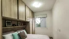 Foto 10 de Apartamento com 2 Quartos à venda, 61m² em Paraisópolis, São Paulo