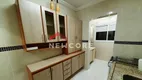 Foto 6 de Apartamento com 2 Quartos à venda, 60m² em Vila Príncipe de Gales, Santo André