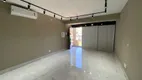 Foto 4 de Ponto Comercial para alugar, 171m² em Pompeia, São Paulo