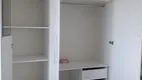 Foto 6 de Apartamento com 2 Quartos à venda, 55m² em Ponta Negra, Natal