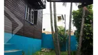 Foto 2 de Casa de Condomínio com 2 Quartos à venda, 80m² em Vila Nova, Porto Alegre