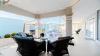 Foto 11 de Casa de Condomínio com 4 Quartos à venda, 450m² em Itoupava Central, Blumenau