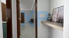 Foto 16 de Casa com 4 Quartos à venda, 204m² em Planalto, Divinópolis