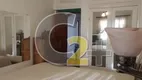 Foto 20 de Apartamento com 3 Quartos à venda, 116m² em Santa Cecília, São Paulo