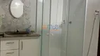 Foto 22 de Sobrado com 3 Quartos à venda, 120m² em Centro, Macaé