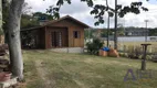 Foto 2 de Lote/Terreno à venda, 879m² em Lagoa da Conceição, Florianópolis