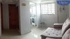 Foto 10 de Apartamento com 2 Quartos à venda, 44m² em Cuiabá, Itaquaquecetuba